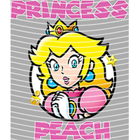 Cartoons and other-CO 1662